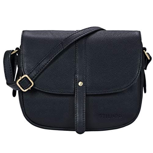 Bolso de mano de mujer de la marca Stilord