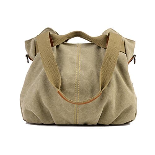 Bolso grande mujer barato Losmile