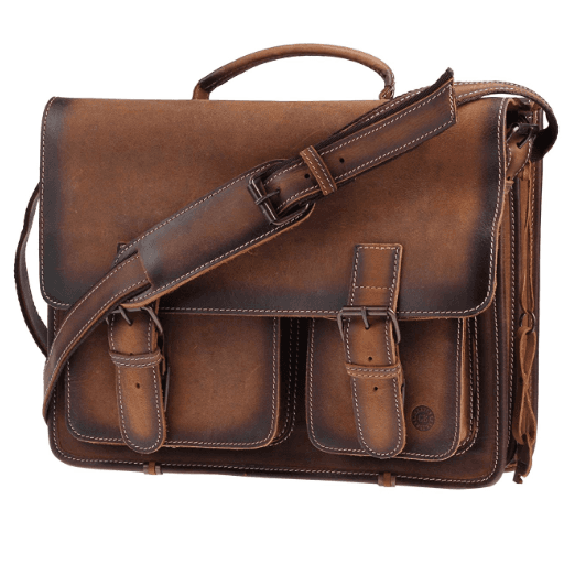 Mochila Chula favicon