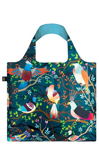 Bolsa de compra grande para el profesor ideal para llevar los cuadernos a corregir