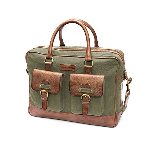 Bolso de ordenador DRAKENSBERG para profesor