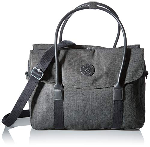 Bolso de trabajo de Kipling para mujer Superwork