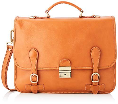 El diseño original para este bolso maletín Chicca Tutto Moda
