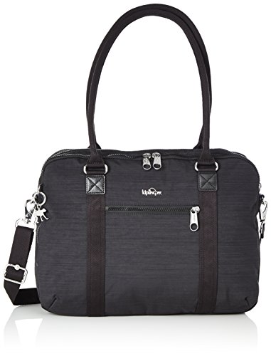 Kipling Bolso para portatil mujer 40 cm