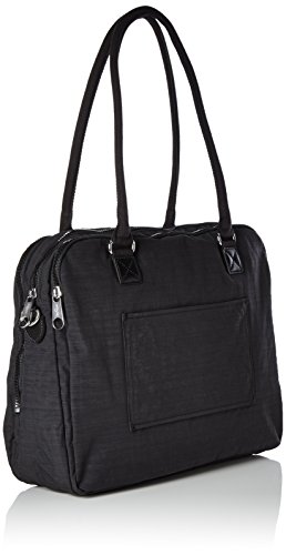 Kipling Bolso para portatil mujer 40 cm para ir a trabajar