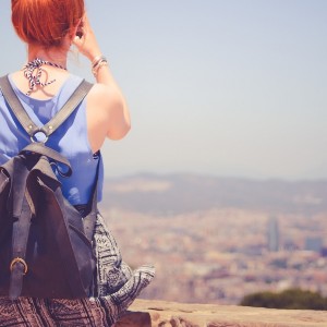 Bolsos y bolsas, maletines y Mochilas para profesor