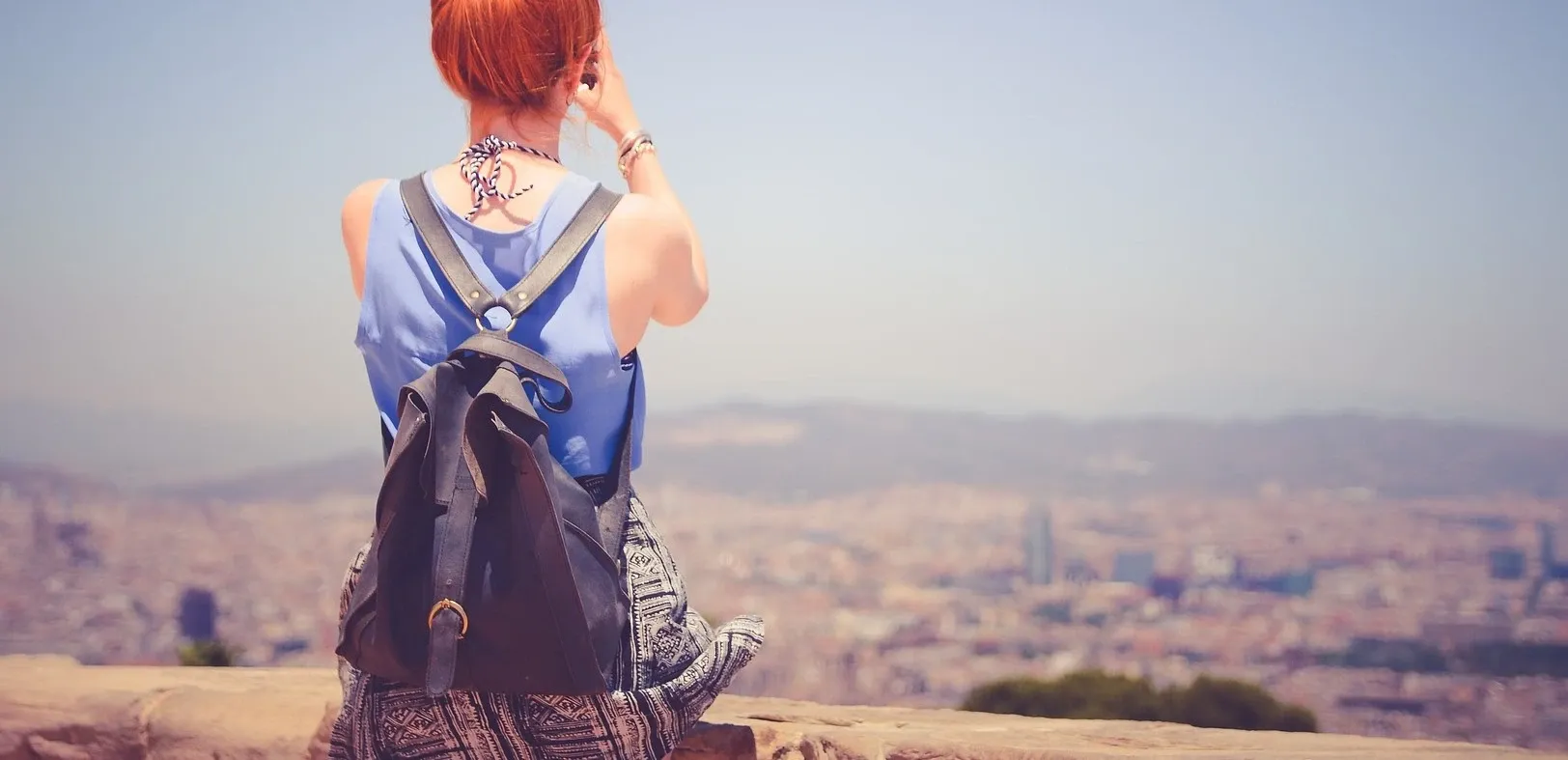 Bolsos y bolsas, maletines y mochilas para profesor